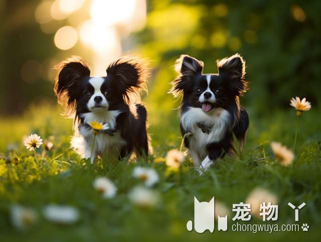 金毛犬6个多月还没有长毛急煞人了？